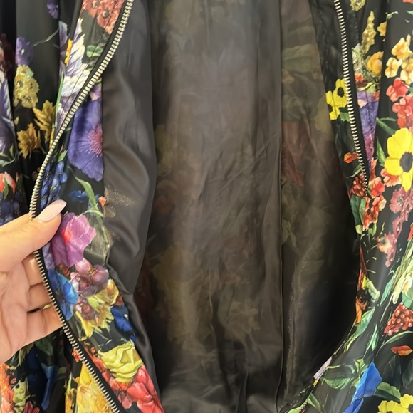 Kzell jacket - Picture 7 of 9